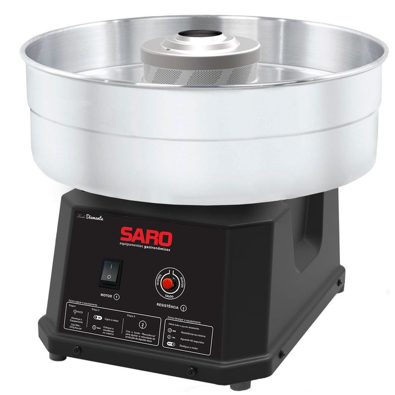 MD197000010003000011-1