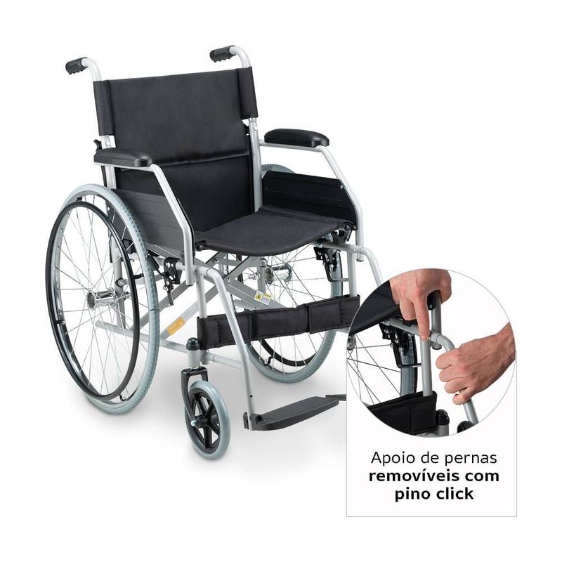 CV2220040101010301-6