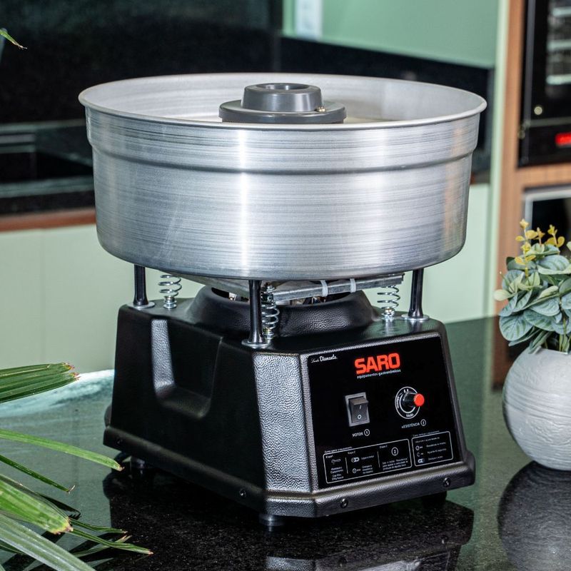 MD197000010003000011-2