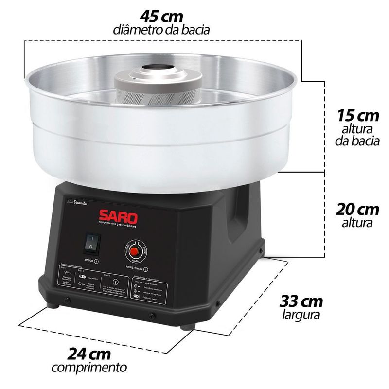 MD197000010003000011-3