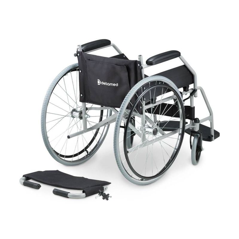 CV2220040101010301-8