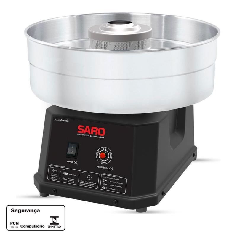 MD197000010003000011-5