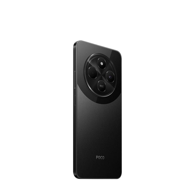 MKP006293000053-4