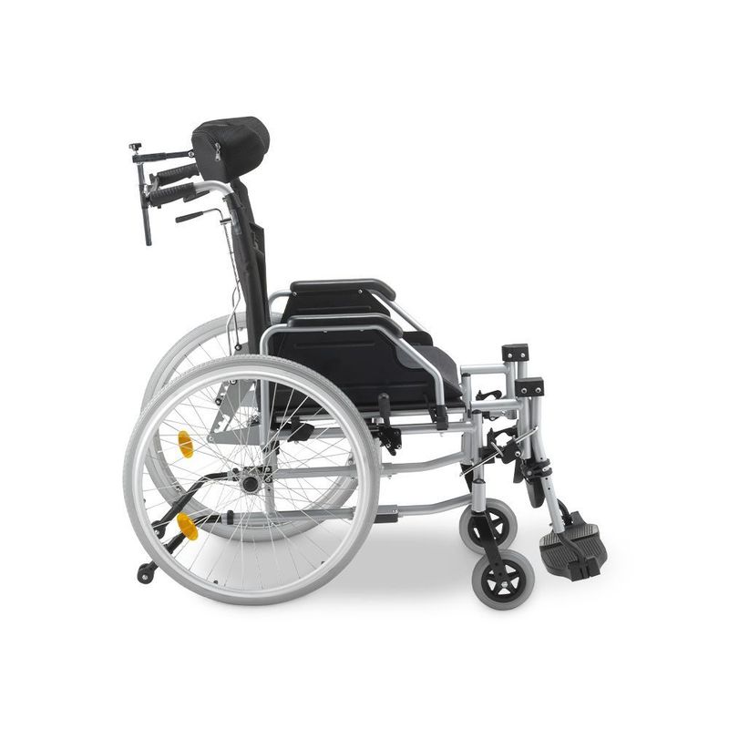 CV2220120101060403-5