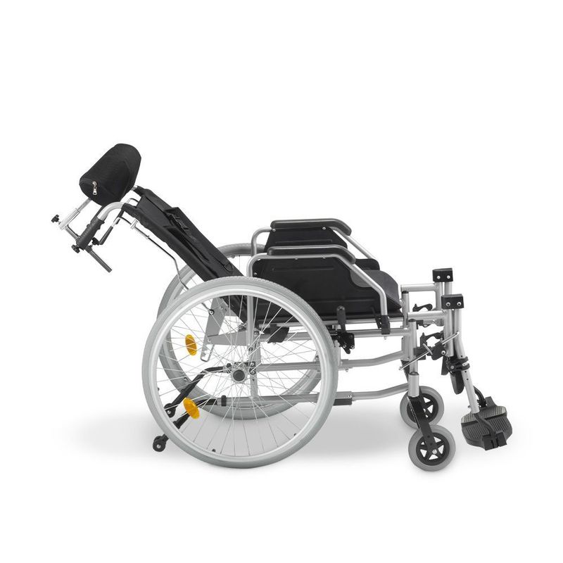 CV2220120101060403-6