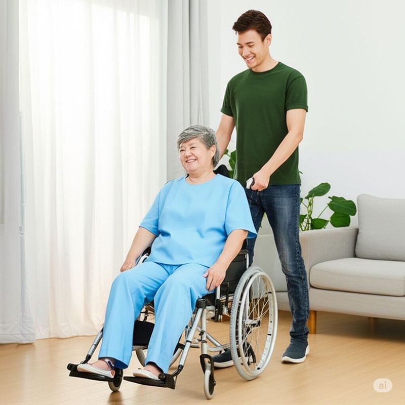 CV2220120101060403-9