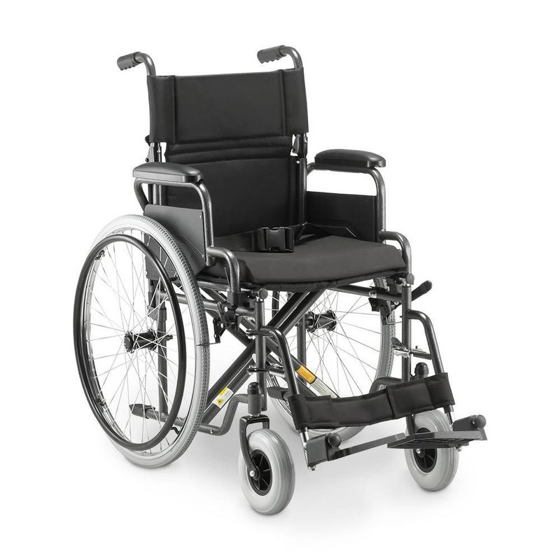 CV2230050101010304-1