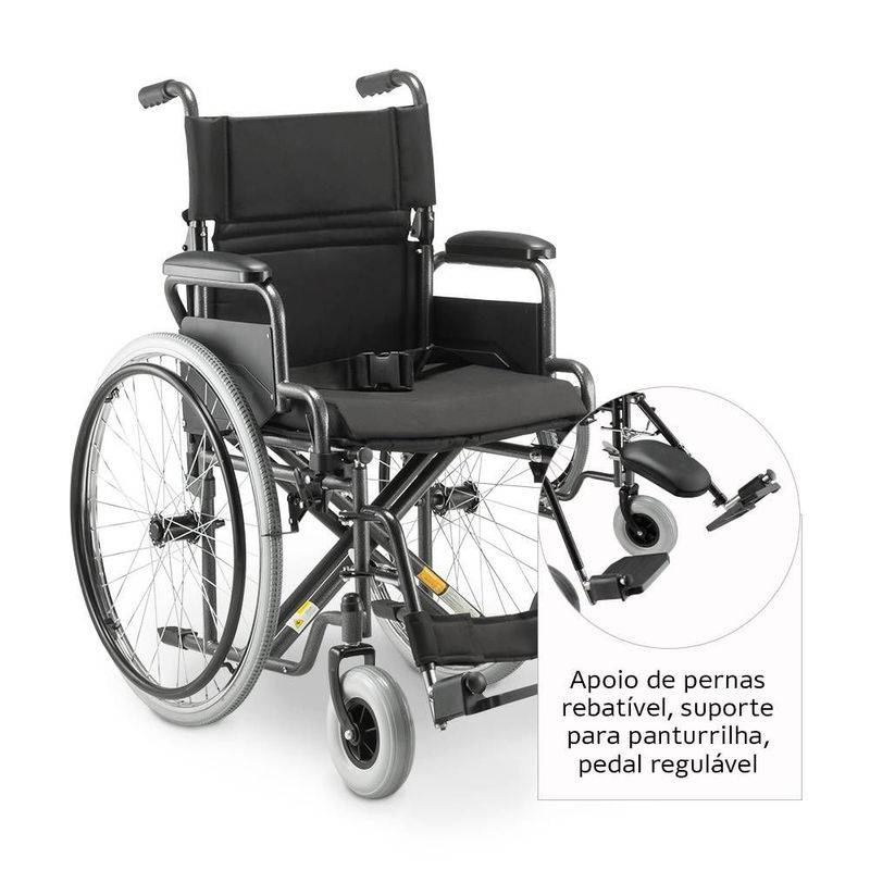 CV2230050101010304-5