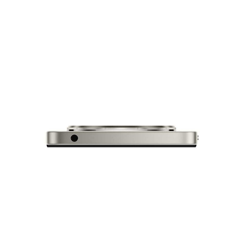 MKP006293000052-5