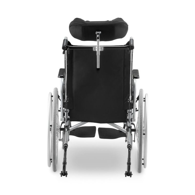 CV2220120101060402-3