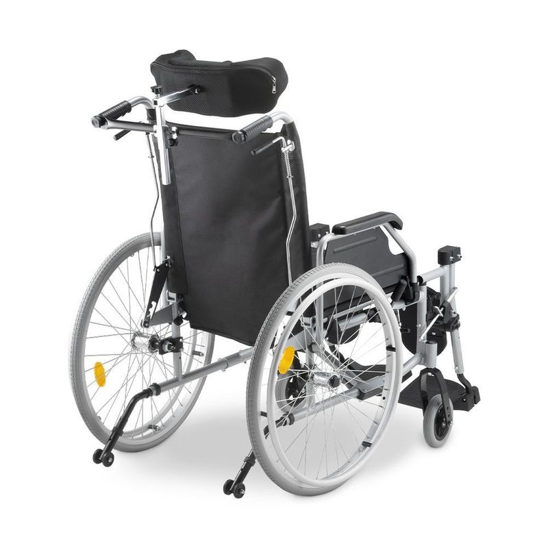 CV2220120101060402-4