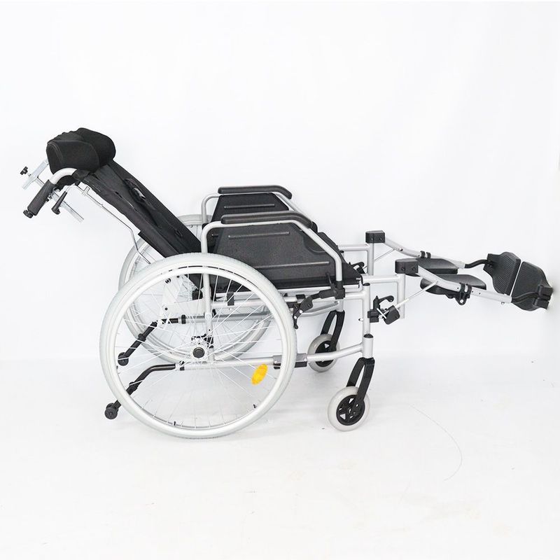 CV2220120101060402-8