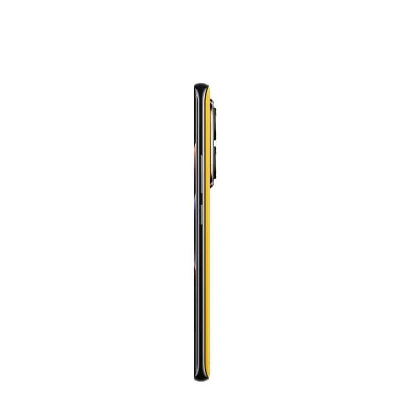 MKP006293000056-4