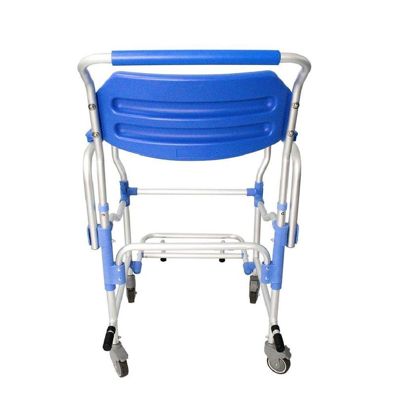 CV2220080101040101-2