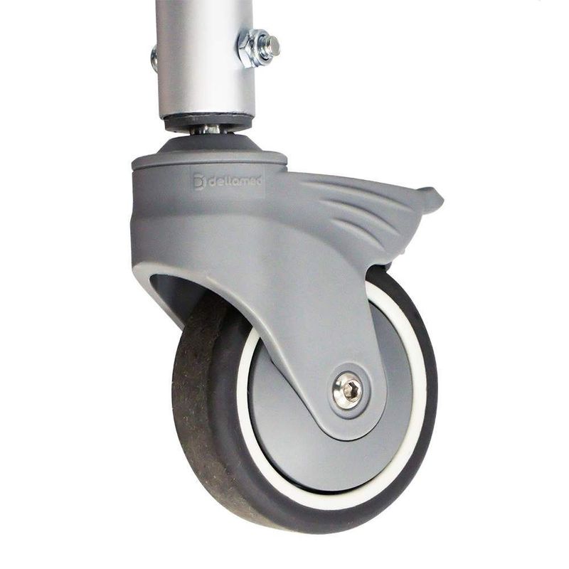 CV2220080101040101-4