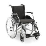 CV2220100101040403-1