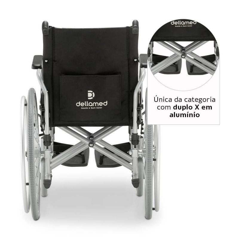 CV2220100101040403-4