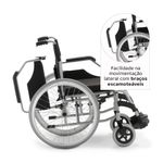 CV2220100101040403-5