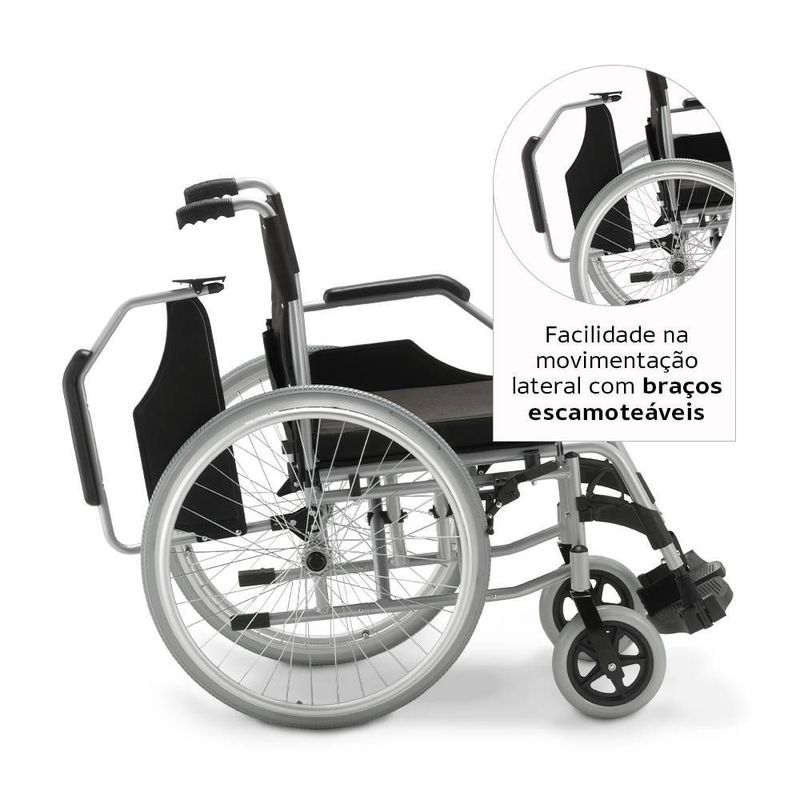 CV2220100101040403-5