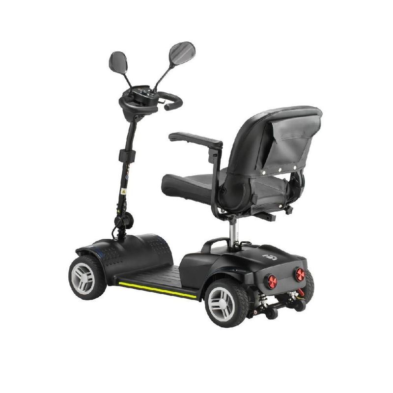 CV2220110101050101-2