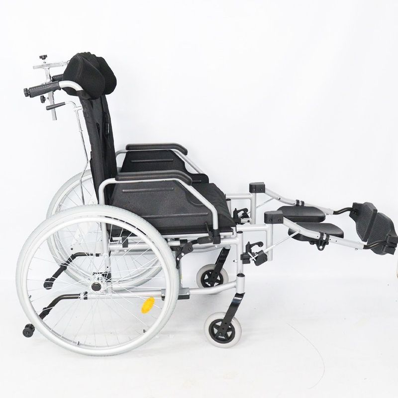 CV2220120101060301-7