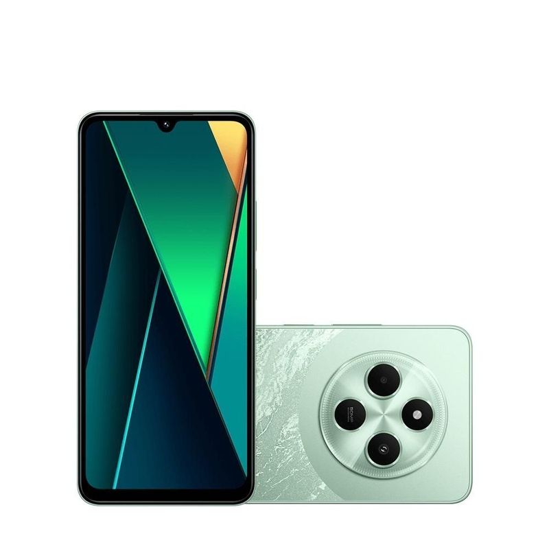 MKP006293000054-1