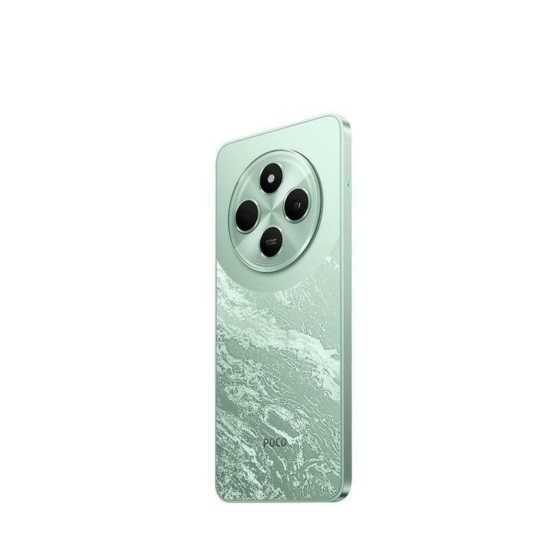 MKP006293000054-3