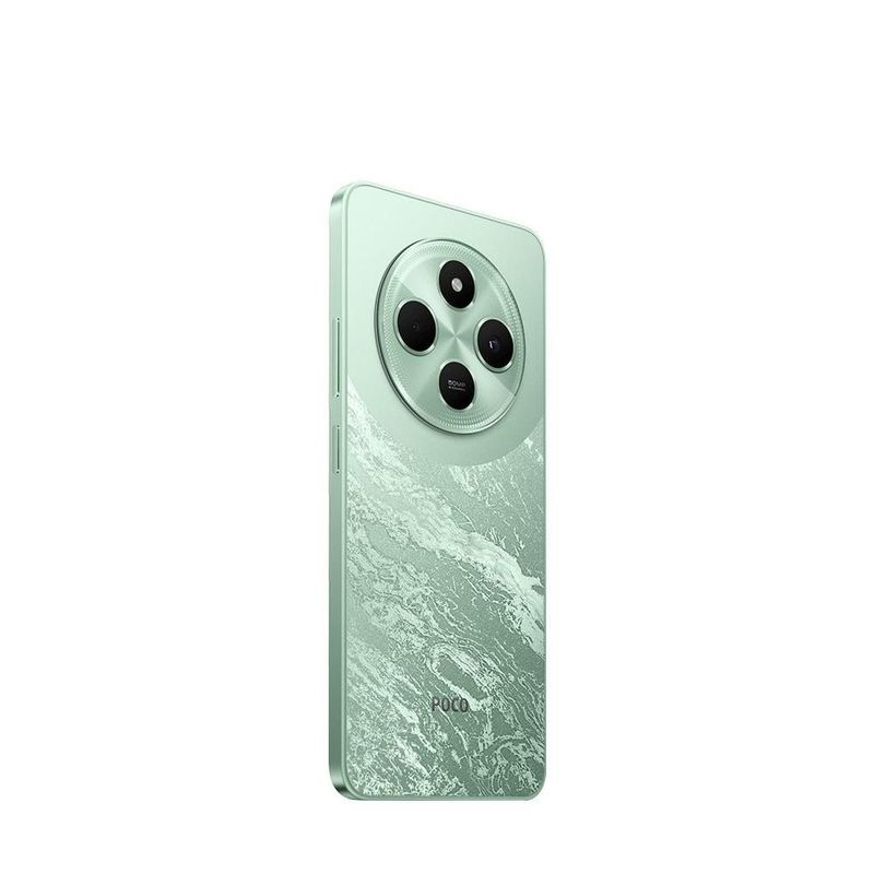 MKP006293000054-4