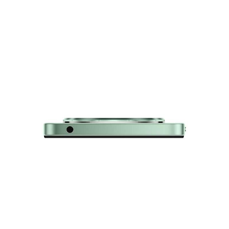 MKP006293000054-5