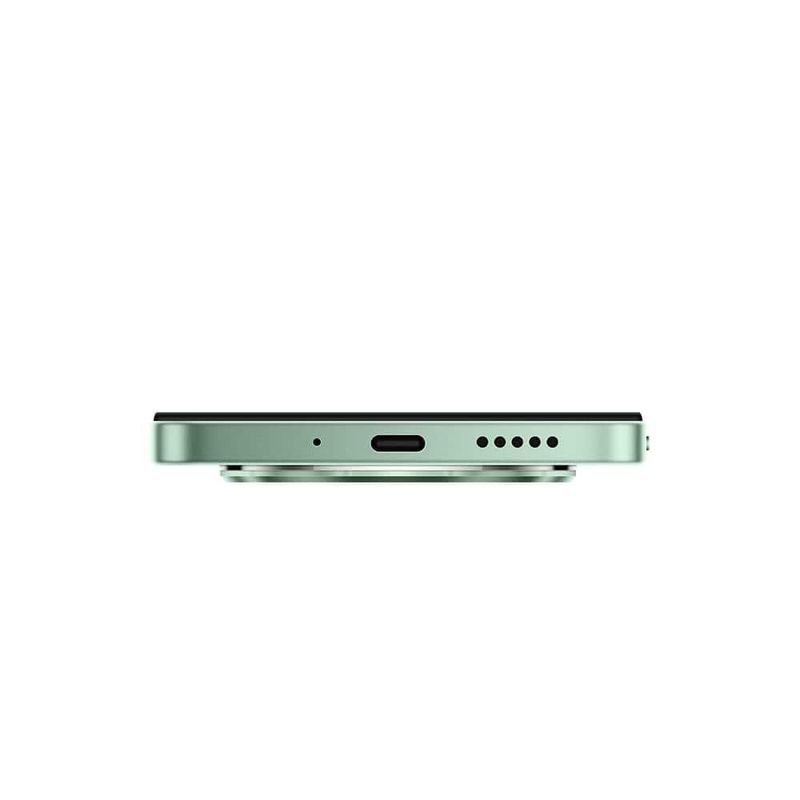 MKP006293000054-6