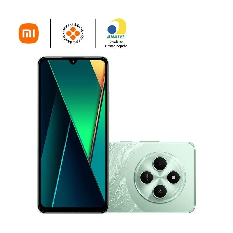 MKP006293000054-7