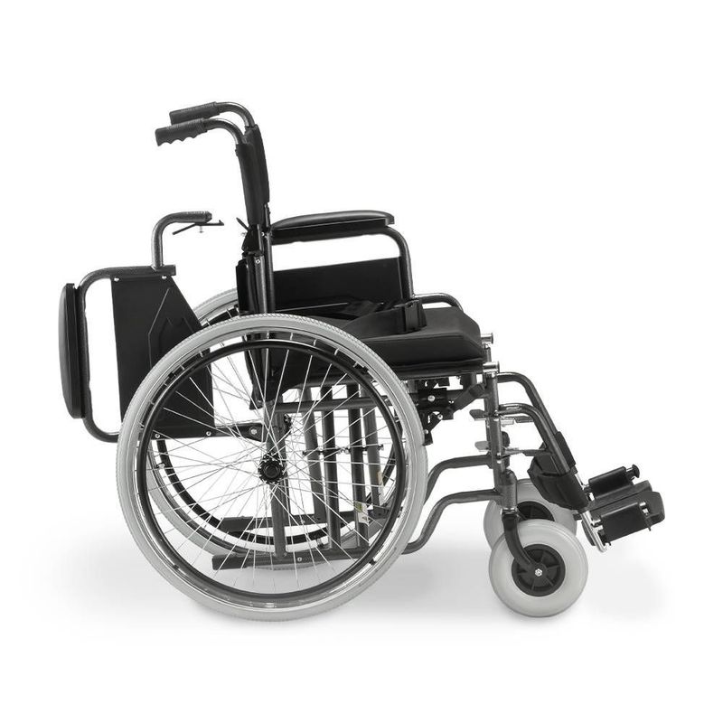 CV2220050101010303-2