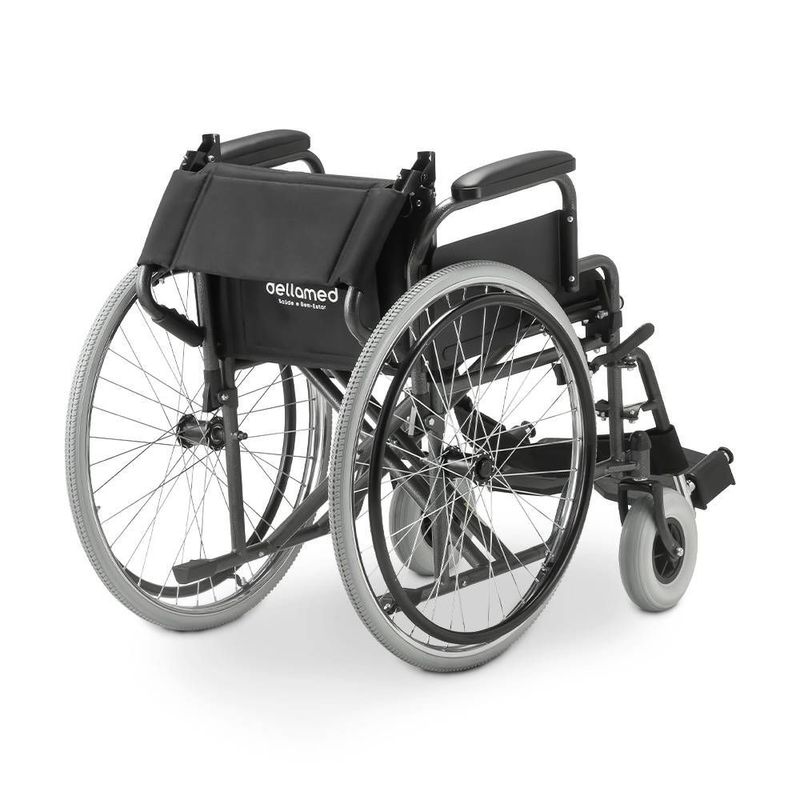 CV2220050101010303-3