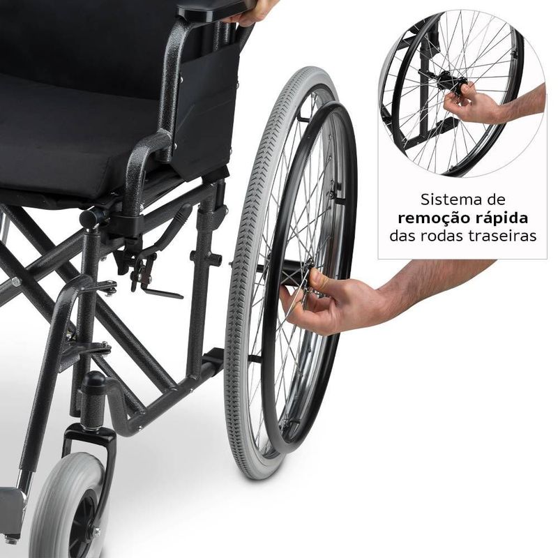 CV2220050101010303-7