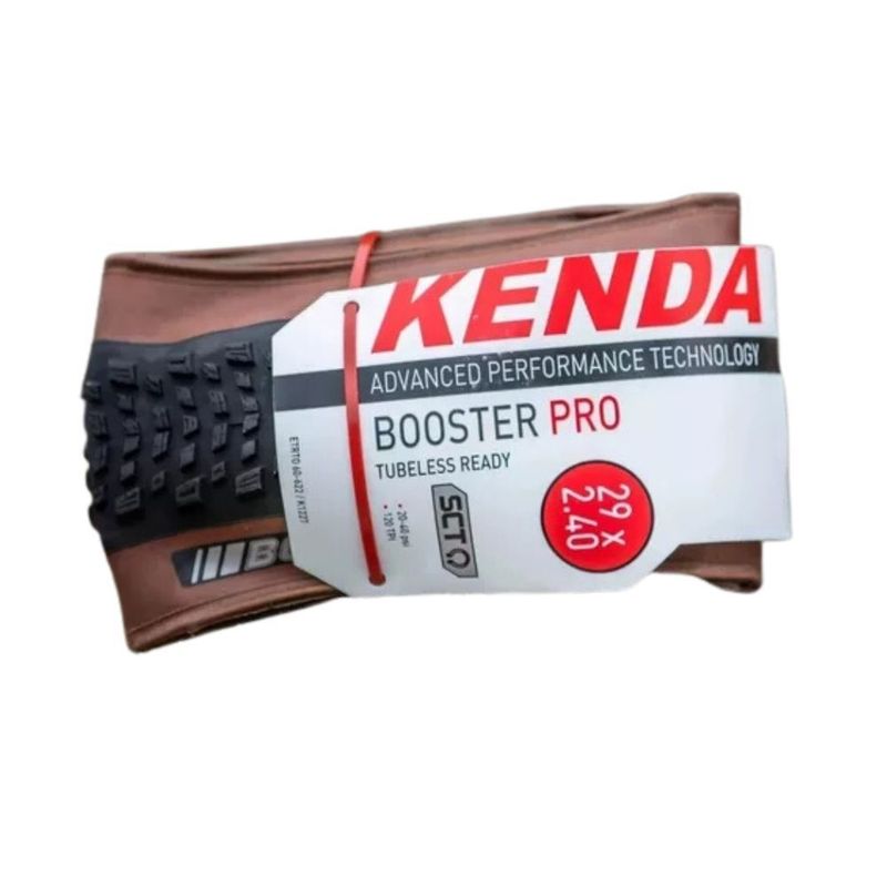 MKP005566000036-3