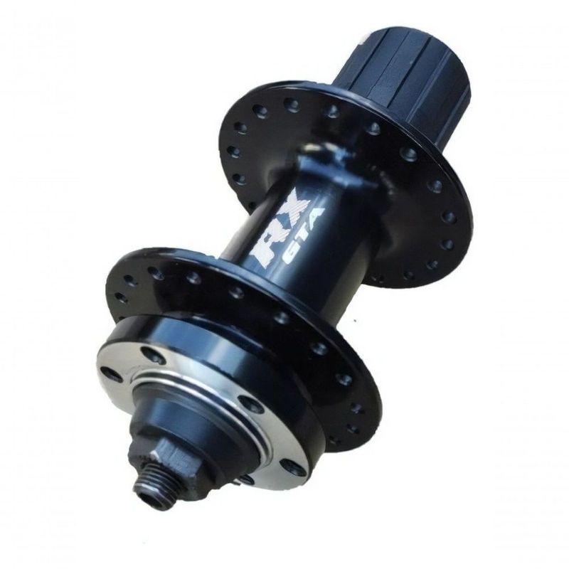 MKP005566000039-3