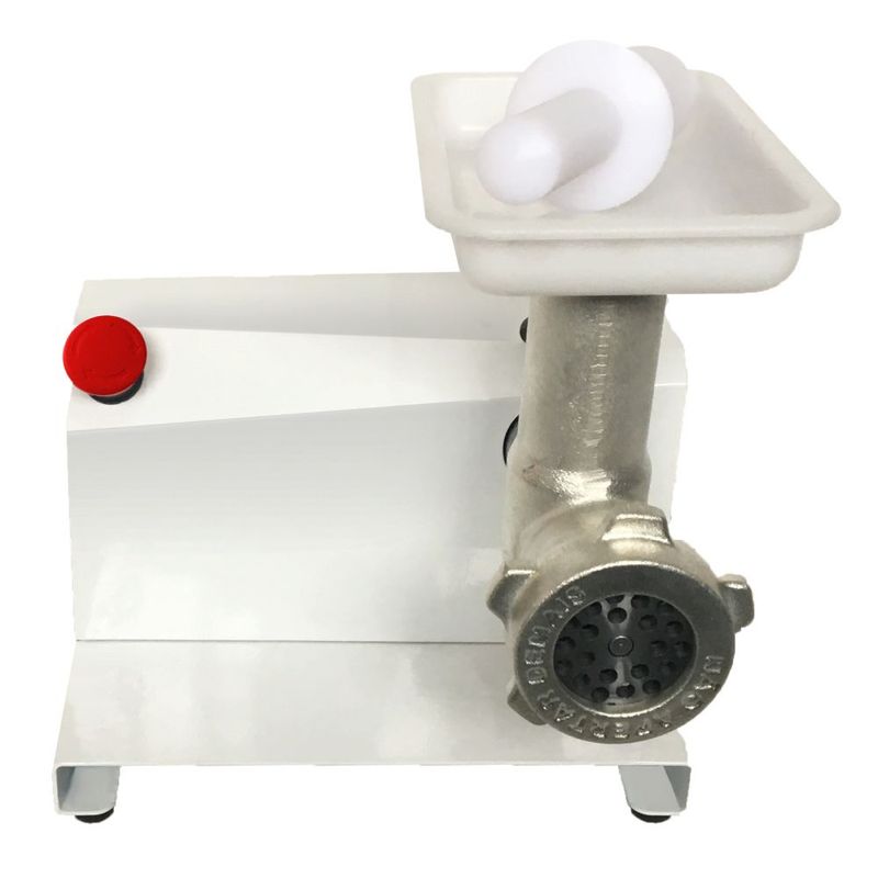 363197001002600011-3