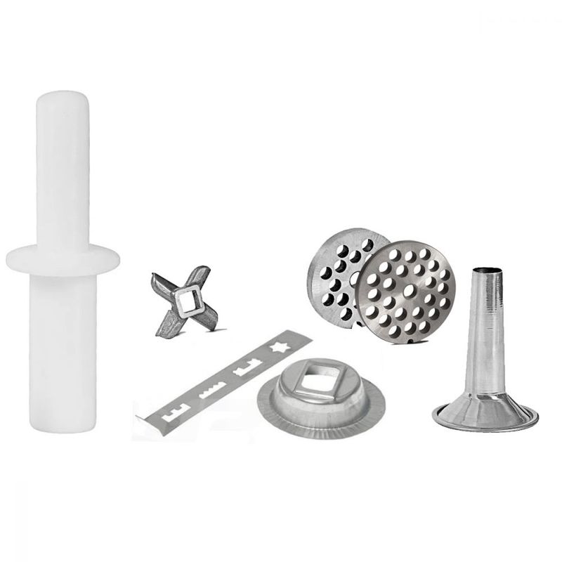 363197001002600011-5