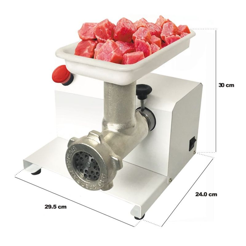 363197001002600011-6