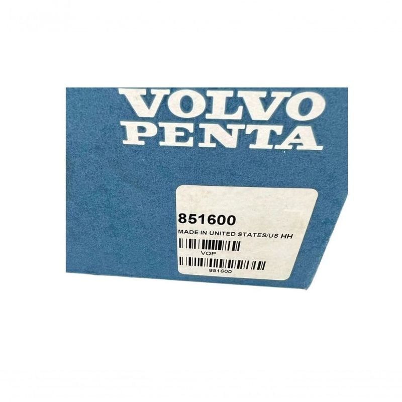 MKP006310000105-1