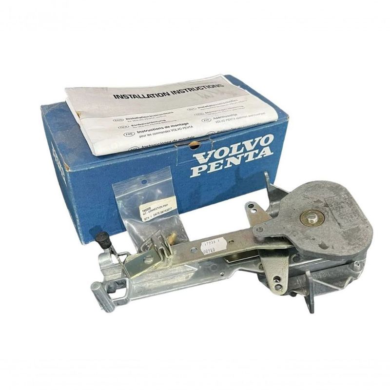 MKP006310000105-3