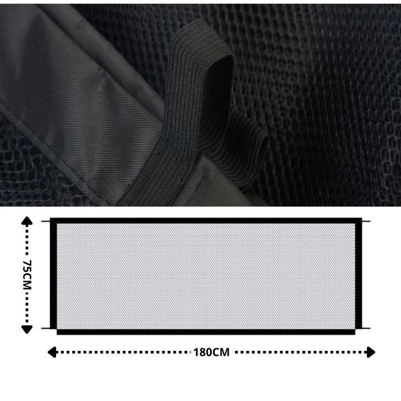 MKP006274000235-8
