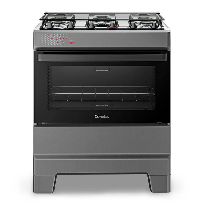 MKP003174000152-1
