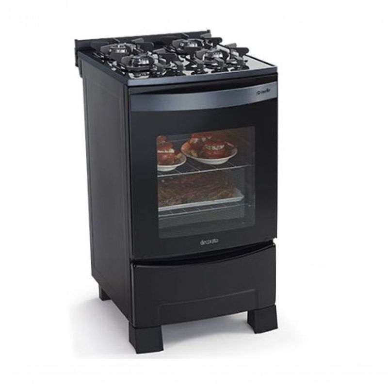 B82044223025330031-1