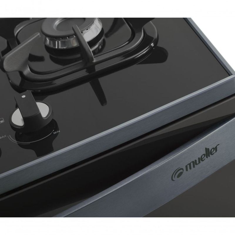 B82044223025330031-2