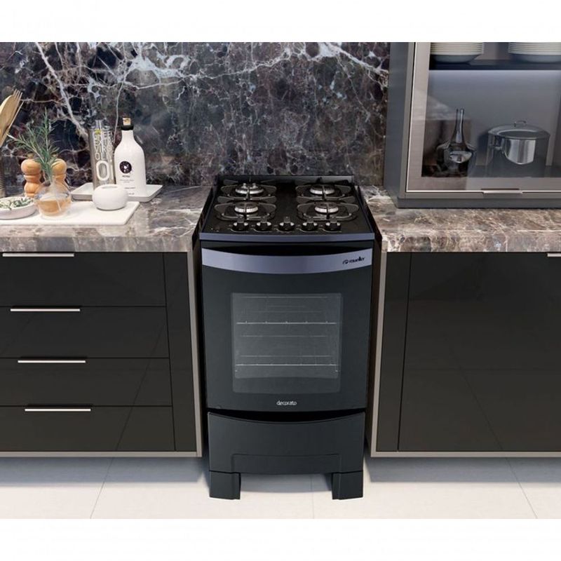 B82044223025330031-4