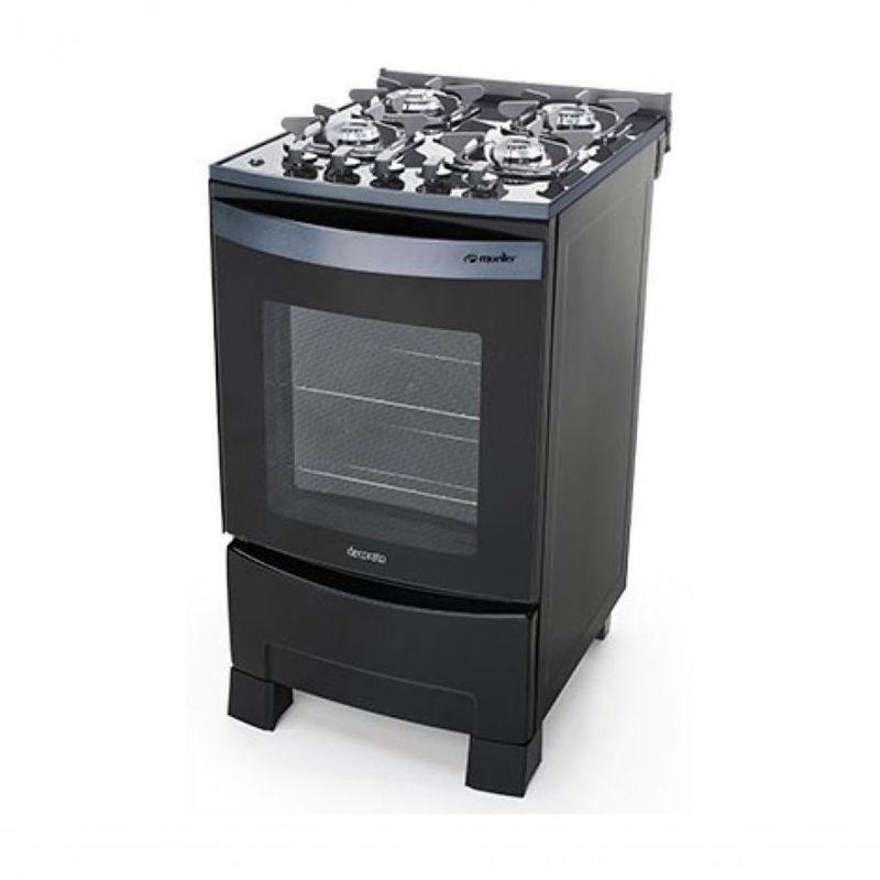 B82044223025330031-10