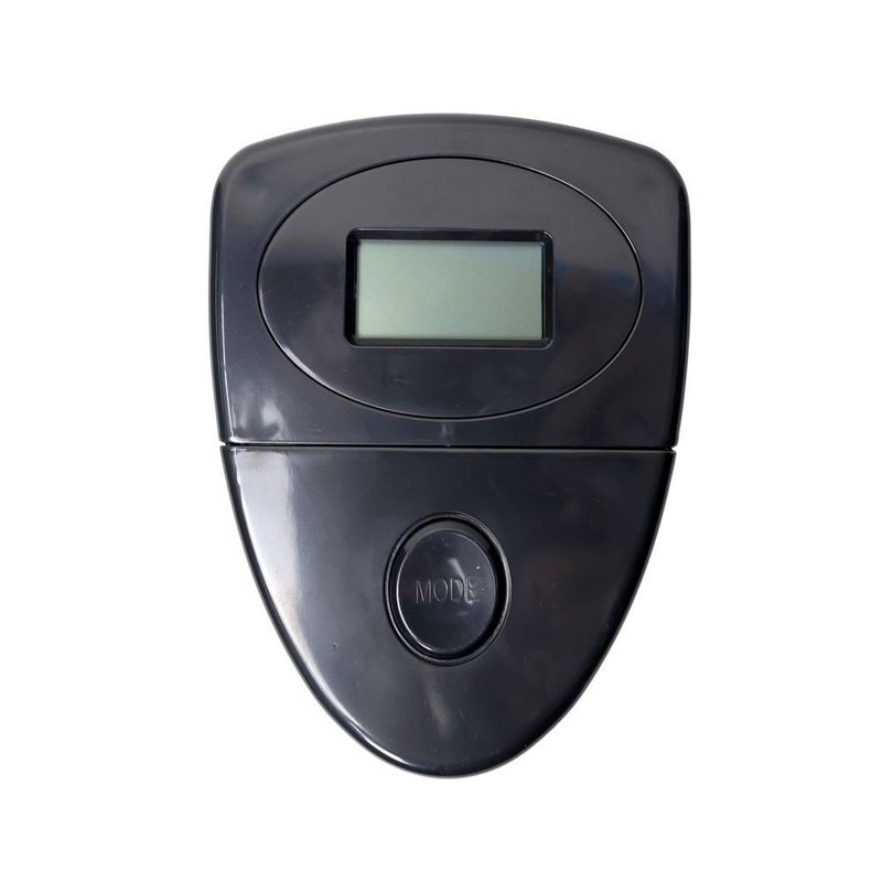 PS0160010105011361-1