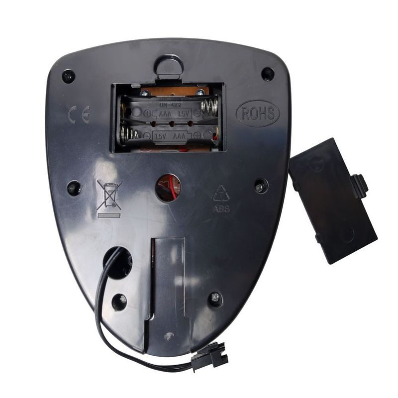 PS0160010105011361-2