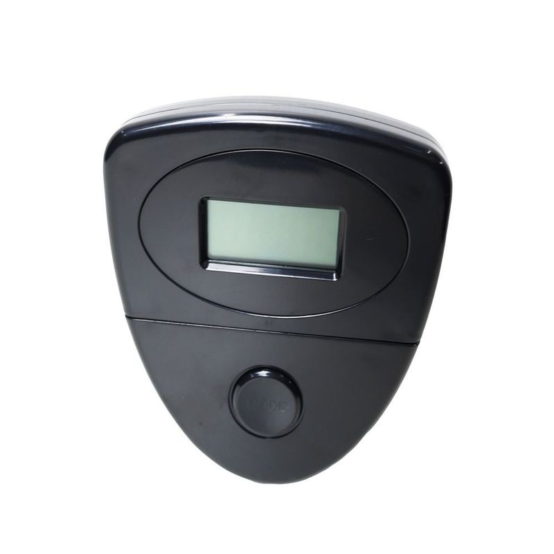 PS0160010105011361-3